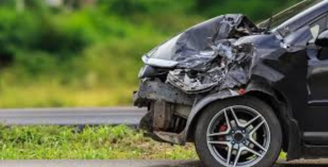 “Anti seat-belt advocate, Derek Kieper, once wrote that ‘Uncle Sam is not here to regulate every facet of life no matter the consequences.’ He later died after being thrown from his vehicle while driving without a seat-belt.”